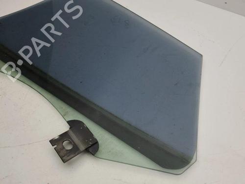 Rear right door window TESLA MODEL S (5YJS) 60 | BP28900715C21 
