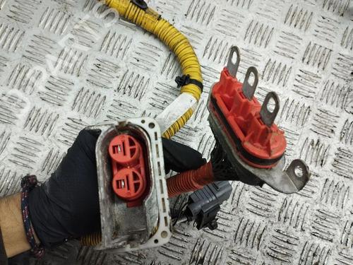 Cable LEXUS RX (_U3_) 400h (MHU38_) | BP34161800E12  - Image 8