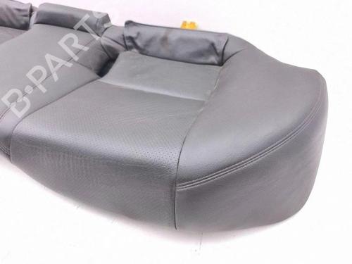 Sæde Bagtil LEXUS IS C (GSE2_) 250 (GSE20) | BP38496188C17 - Image 5