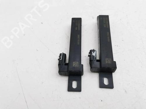 Electronic module NISSAN JUKE (F16_) 1.6 Hybrid | BP36192561M83 - Image 4