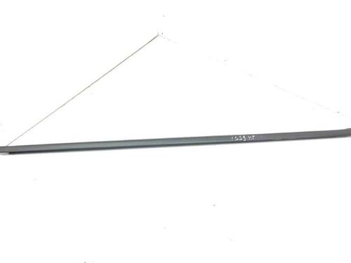 Door moulding trim NISSAN X-TRAIL I (T30) 2.2 dCi 4x4 | BP28880604C150 