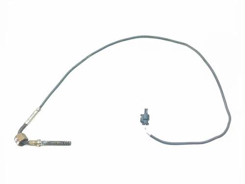 Used Electronic sensor Electronic sensor 33667987 33667987