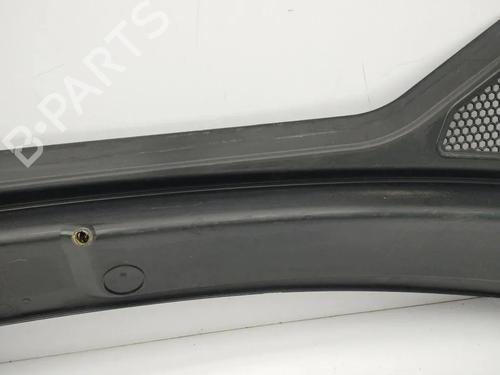 Other AUDI Q2 (GAB, GAG) 1.0 TFSI | BP36208396O1 - Image 5