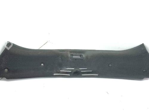 Pynteleist til bakluke MASERATI QUATTROPORTE V 4.2 (400 hp) 28878230
