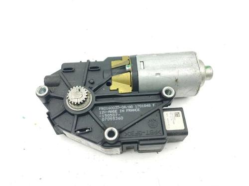 Soltagsmotor Soltagsmotor 33897000 33897000
