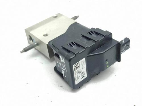 Used Electronic sensor Electronic sensor 38249370 38249370