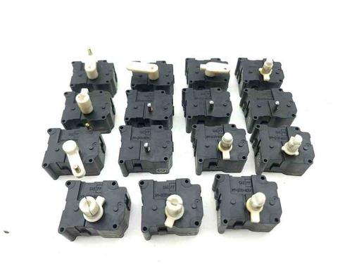 Electronic module BENTLEY CONTINENTAL FLYING SPUR (3W_) 6.0 | BP28883405M83