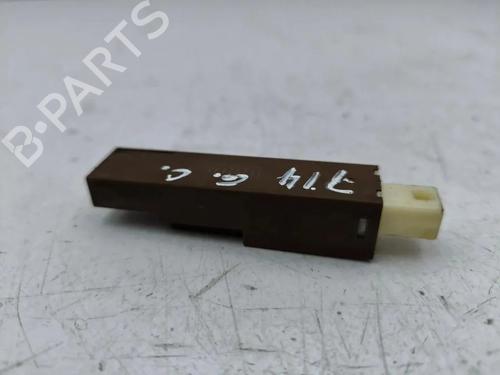 Electronic module TOYOTA C-HR (_X1_) 1.8 Hybrid (ZYX10_, ZYX11_) | BP36193552M83 - Image 2