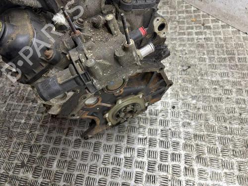 Engine CHRYSLER GRAND VOYAGER V (RT) 3.8 | BP30678886M1 