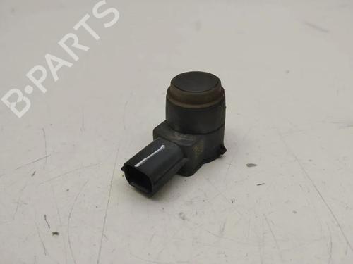 Used Electronic module Electronic module 36194008 36194008