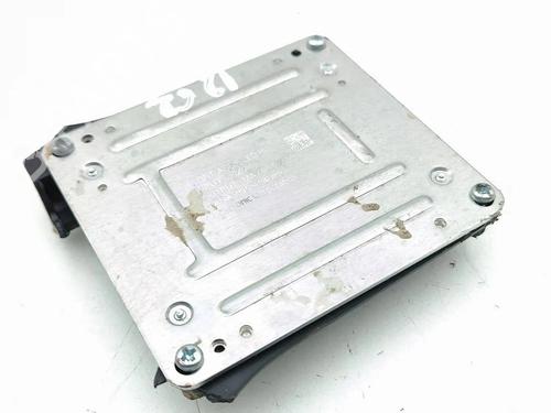 Electronic module NISSAN QASHQAI III (J12) 1.3 DIG-T | BP36191464M83 - Image 7