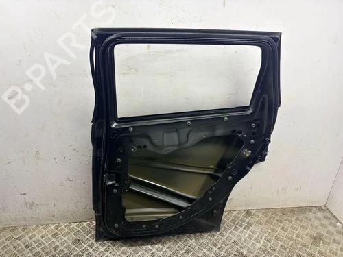 Dør højre bagtil JEEP CHEROKEE (KL) 2.0 CRD | BP36083412C5 - Image 7