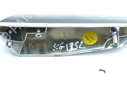 Other AUDI A6 C8 (4A2) 55 TFSI e quattro | BP36079882O1 - Image 8