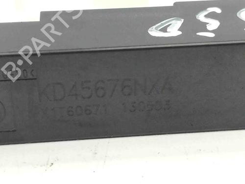 Interior roof handle MAZDA 6 Estate (GH) 2.2 MZR-CD (GH10) | BP28872425I35 