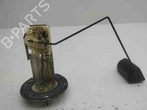 Used Electronic sensor LEXUS IS C (GSE2_) 350 (GSE21) (318 hp) 28862194