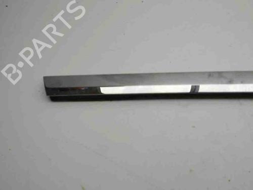 Dørliste TESLA MODEL S (5YJS) 60 | BP28900717C150 