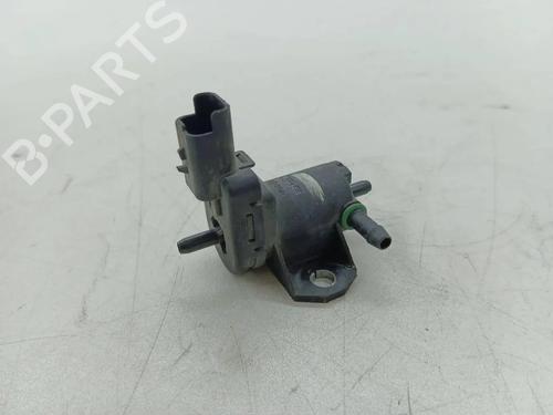 Used Electronic sensor Electronic sensor 33253407 33253407