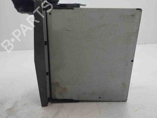Electronic module OPEL ASTRA H (A04) 1.7 CDTI (L48) | BP28875023M83