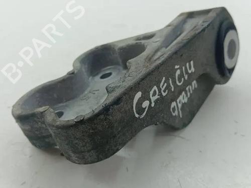 Support TOYOTA COROLLA Estate (_E21_) 2.0 Hybrid (MZEH12) | BP28859045C155 