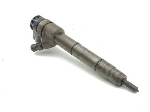 Injector MERCEDES-BENZ A-CLASS (W169) A 180 CDI (169.007, 169.307) | BP28900439M100 