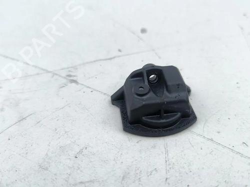 Electronic sensor NISSAN QASHQAI III (J12) 1.3 DIG-T All-wheel Drive | BP33668376M84 - Image 2