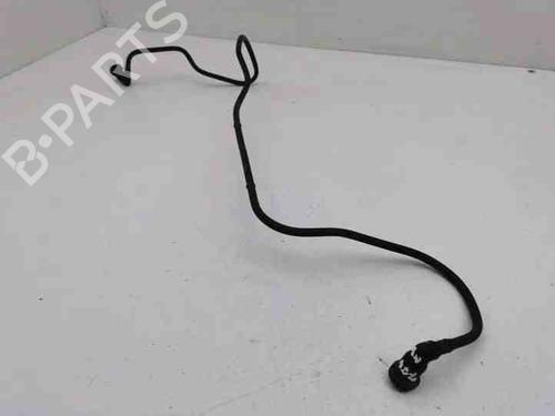 Pipe VW TIGUAN (5N_) 1.4 TSI | BP28860679M125