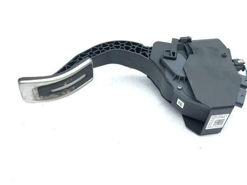 Used Pedal Pedal 36332350 36332350