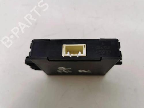 Electronic module TOYOTA C-HR (_X1_) 1.8 Hybrid (ZYX10_, ZYX11_) | BP33643148M83 - Image 5