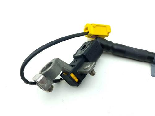 Cable BENTLEY FLYING SPUR (4W_) 6.0 W12 | BP36203231E12 - Image 5