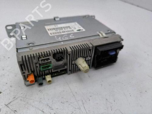 Módulo eletrónico CITROËN C4 CACTUS 1.6 HDi 90 | BP38242928M83 - Image 6