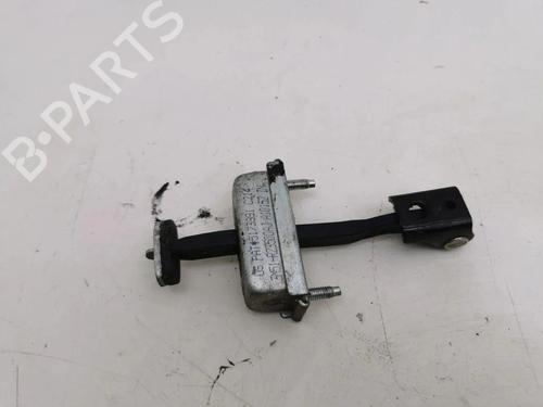 Hinge/Door check strap FORD C-MAX (DM2) 2.0 TDCi | BP36064756C146 - Image 5