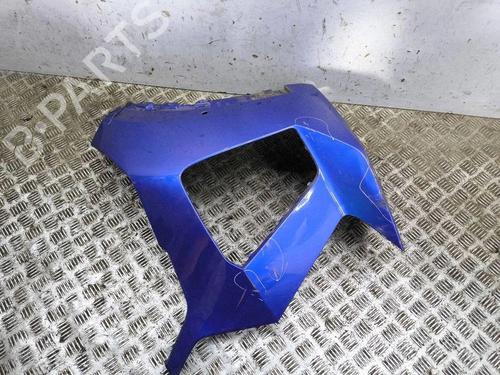 Used Front bumper Front bumper BMW X2 (U10) iX2 eDrive 20 (204 hp) 40070960 40070960