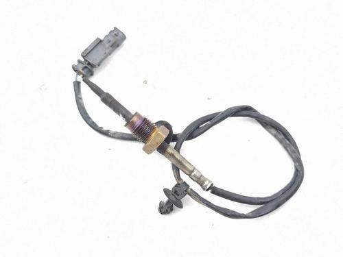 Electronic sensor VOLVO V60 II (225) D3 | BP37643822M84 - Image 4