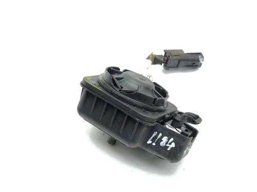 Electronic module MAZDA CX-5 (KE, GH) 2.2 D (KE2FW) | BP28877765M83 - Image 5