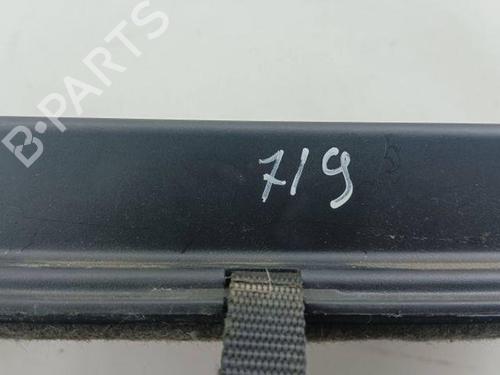 Luggage compartment floor JEEP COMMANDER (XK, XH) 3.0 CRD 4x4 | BP28857039I33 