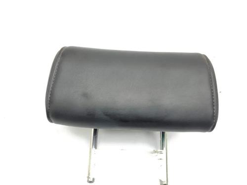 Used Headrest Headrest 28893352 28893352