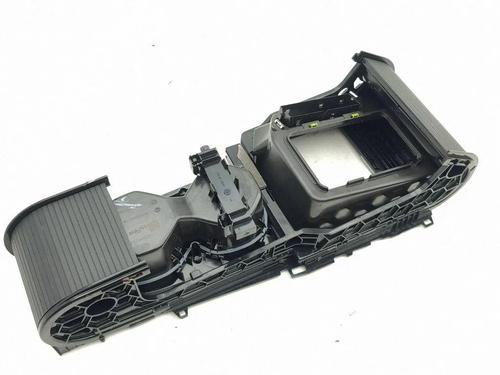 Cup/Object holder VW PASSAT B9 Variant (CJ5) 1.5 TSI eHybrid | BP39050508I37 - Image 6