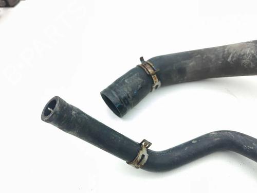 Pipe TOYOTA GT 86 Coupe (ZN6_) 2.0 (ZN6AC_, ZN6BC_, ZN6K) | BP36085018M125 - Image 5