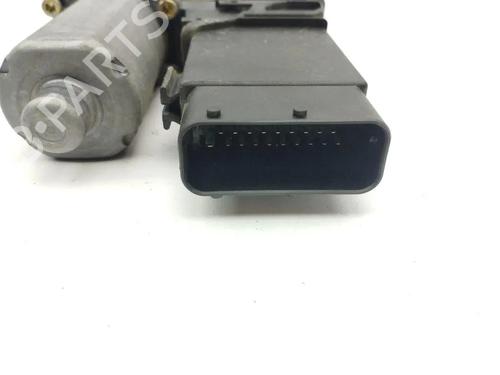 Right front window motor VW PASSAT B5.5 Variant (3B6) 1.9 TDI | BP36200805E20 - Image 5
