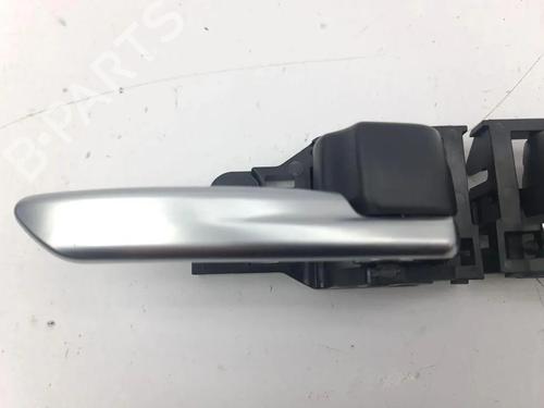 Front left interior door handle TOYOTA RAV 4 V (_A5_, _H5_) 2.5 Hybrid AWD (AXAH54) | BP33864616I13 - Image 6