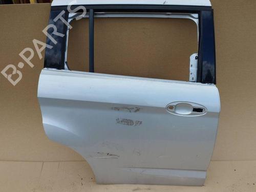 Used Left rear door FORD GRAND C-MAX (DXA/CB7, DXA/CEU) 1.6 TDCi (115 hp) 28885207