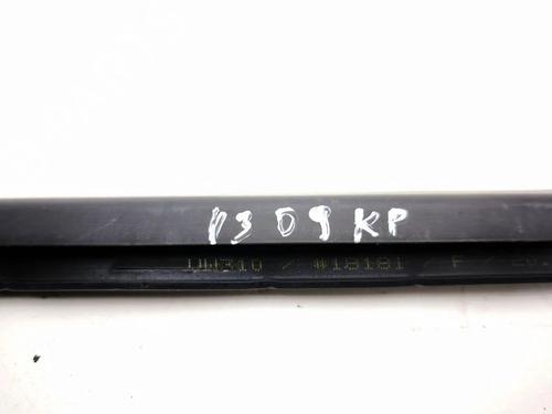 Friso da porta VW ID.3 (E11, E12) Pro S | BP36085212C150 - Image 3