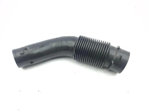 Used Pipe Pipe 36102953 36102953