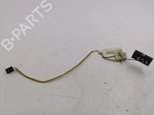 Elektronisk sensor BENTLEY FLYING SPUR (4W_) 6.0 W12 (626 hp) 28859558