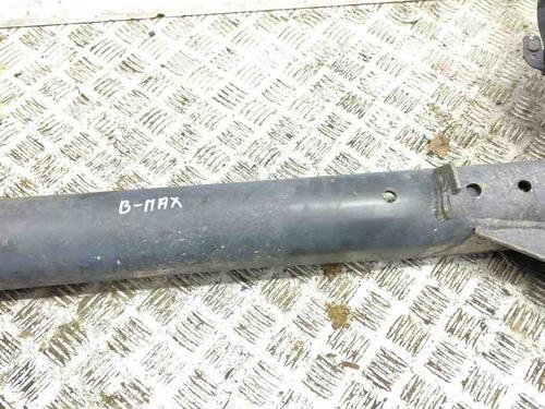 Rear axle FORD FOCUS C-MAX (DM2) 1.6 | BP28902463M2 