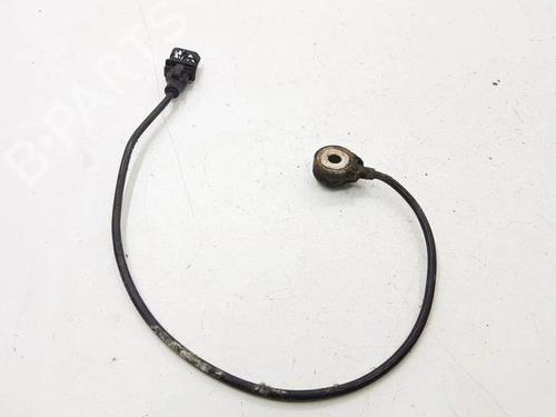 Electronic sensor MASERATI QUATTROPORTE V 4.2 | BP28903828M84 - Image 5
