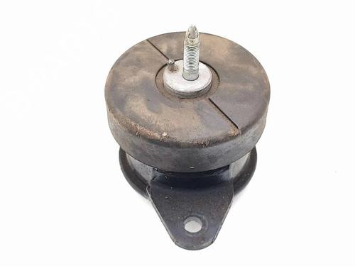 Engine mount NISSAN LEAF (ZE1) Electric | BP33899685M89 - Image 3