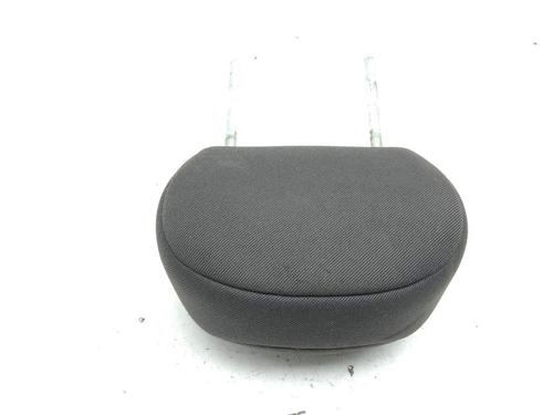 Headrest FORD FOCUS I Turnier (DNW) 1.8 16V | BP33961694I31 - Image 2