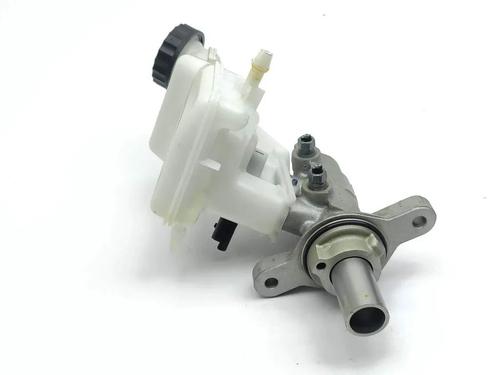 Brake master cylinder CITROËN C5 II Break (RE_) 1.8 16V (RE6FYB) | BP36200540M77 - Image 2