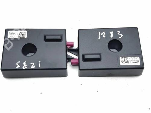 Elektronisk modul Elektronisk modul 38495392 38495392